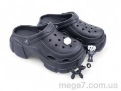 Кроксы, Allshoes оптом 199399