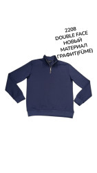 Світшоти чоловічі оптом        