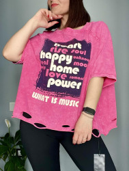 Футболки женские оптом 72359680 87-137