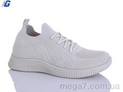 Кроссовки, Navigator оптом B26209-7