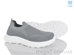 Кроссовки, Мир оптом 4319-M29-3