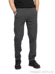 Спортивные штаны, Massmag оптом --- 41518 mix