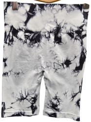 Шорти жіночі оптом