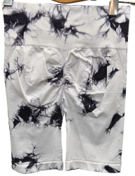 Шорти жіночі оптом NANA