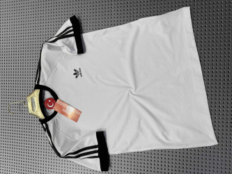 Футболки мужские оптом 39706815 58-1