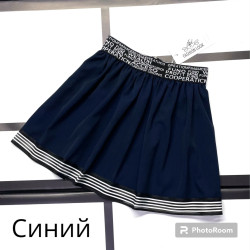 Спідниці детские оптом