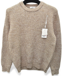 Светри жіночі ПОЛУБАТАЛ оптом Kiss Me