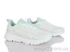 Кроссовки, Pryama Vigoda оптом 4316-B3-6