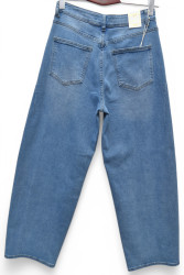 Джинси жіночі оптом --
