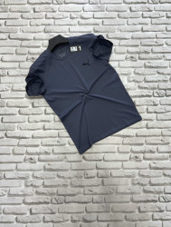 Футболки чоловічі оптом 