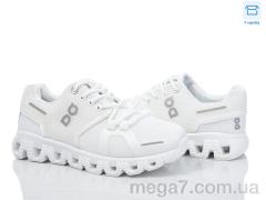 Кроссовки, Захар-Gold оптом AH103-1