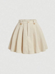 Юбки женские оптом 64318507 221-24