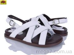Босоножки, Mei De Li оптом Mei De Li TP5803-3