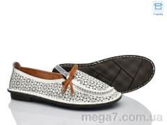 Туфли, Rama оптом 2004D-5