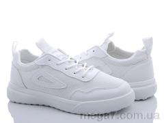 Кроссовки, Ideal оптом 878