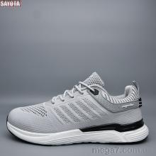 Кроссовки, Sayota оптом SAYOTA 621-4