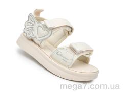 Босоножки, TOM.M оптом 1603B