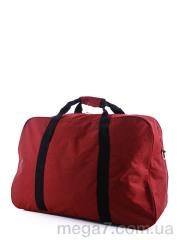 Сумка, Superbag оптом 1838 wine