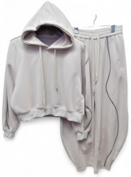 Спортивные костюмы женские оптом 25678109 8311-95