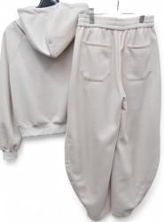 Спортивні костюми жіночі оптом