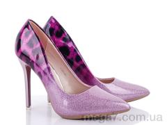 Туфли, L&M-Lemon оптом A335-22