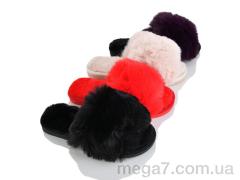 Тапки, Optstok оптом B02 mix