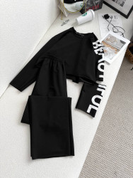 Спортивные костюмы женские оптом 83154726 768-53