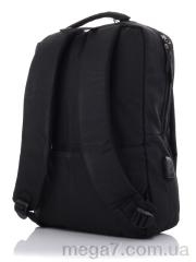 Одежда и аксессуары, Superbag оптом 1017 black