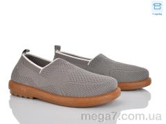 Слипоны, Moli оптом Moli  L72-2 піна