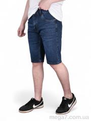 Шорты, Baron оптом DN231