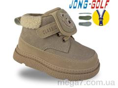 Ботинки, Jong Golf оптом B31127-23