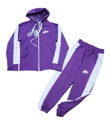 Спортивні костюми підліткові оптом