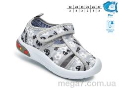 Тапки, TOM.M оптом F65008D