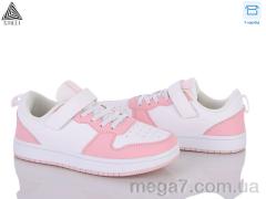 Кроссовки, STILLI KIDS оптом KT180-10 піна