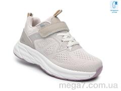 Кроссовки, TOM.M оптом TOM.M T68068F