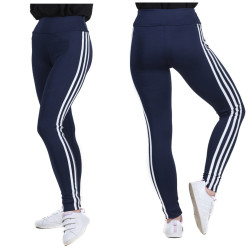 Лосины женские оптом 04918532 5253-31