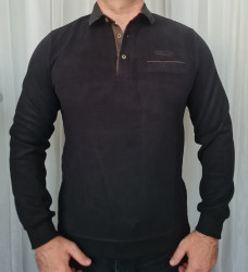 Кофти чоловічі оптом SOROKA BELOBOKA