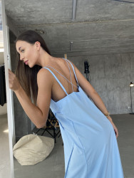 Сарафани жіночі оптом