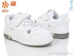 Кроссовки, Ok Shoes оптом 01336A LED