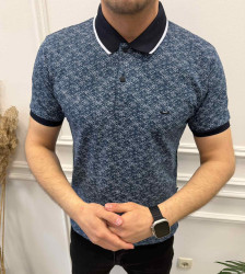 Поло чоловічі оптом