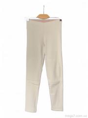 Термобелье, Audsa оптом 5322 beige