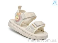 Босоножки, TOM.M оптом T65068B LED