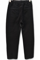 Джинси жіночі БАТАЛ оптом