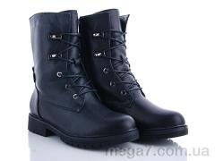 Ботинки, L&M-Lemon оптом G157-14