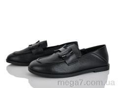 Туфли, Бабочка-Mengfuna-AESD оптом 6070-135