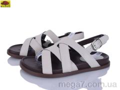 Босоножки, Mei De Li оптом Mei De Li TP5803-5