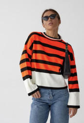 Светри жіночі оптом Mason Odejda 