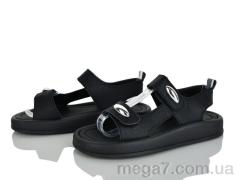 Босоножки, KIMBOO оптом FG626-3A