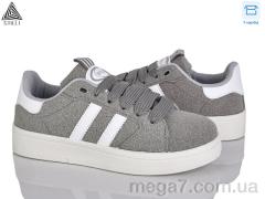 Кроссовки, STILLI Group оптом JH400-7 шкіра