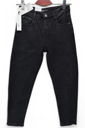 Джинсы мужские SPPS JEANS оптом 08731954 6353-85